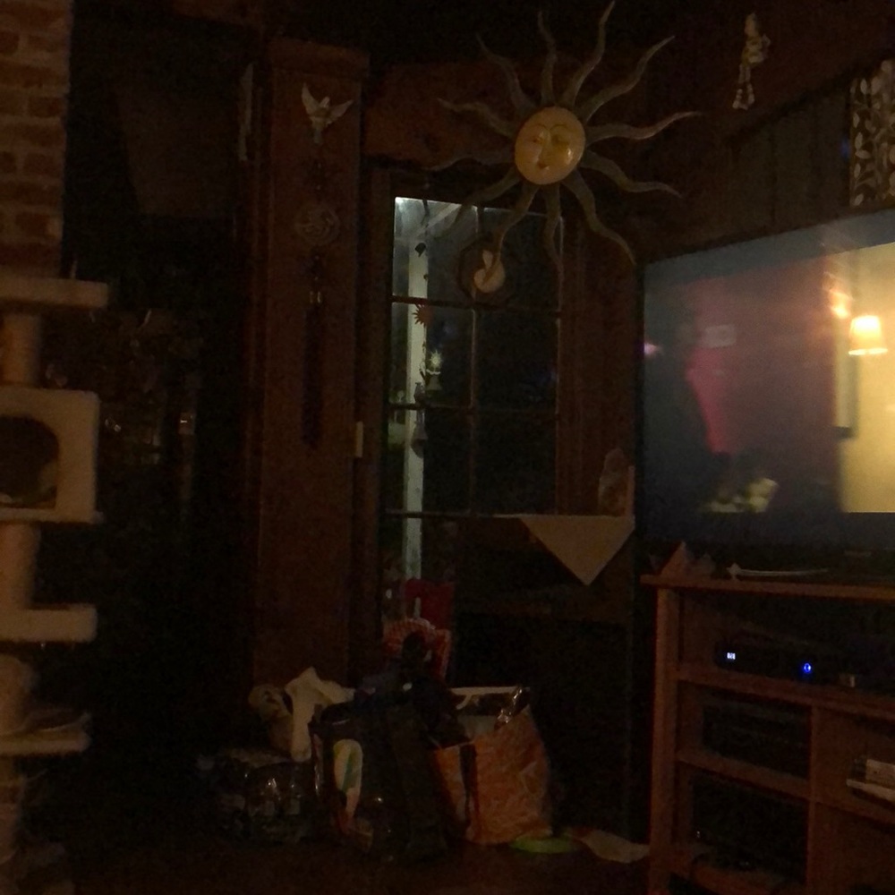 Meet your Posher, Suzy